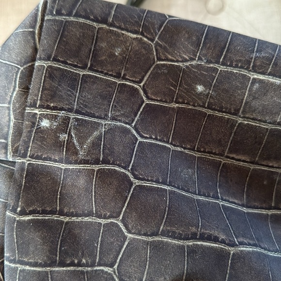 LONGCHAMP - Picture 14 of 16